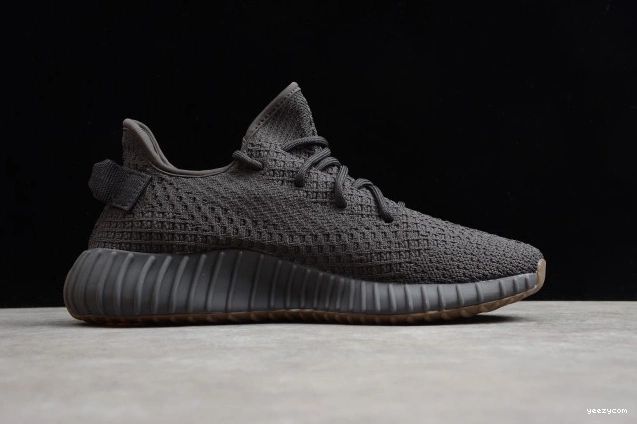 Boost Yeezy Cinder FY4176 V2 Reflective 350 Adidas 0829